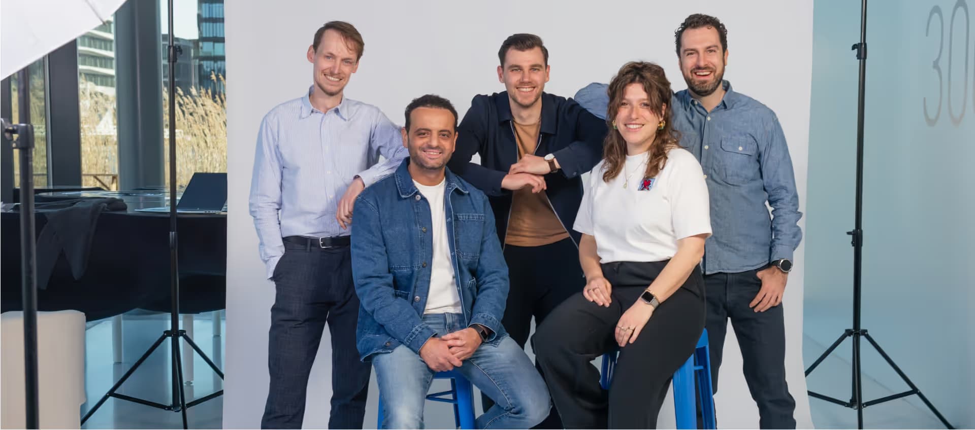 How to choose a Dutch marketing agency as your local partner