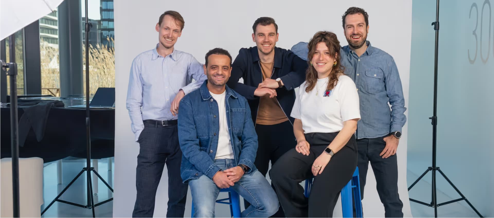 How to choose a Dutch marketing agency as your local partner