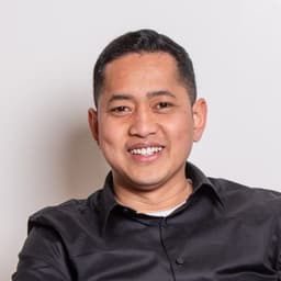Argo Utomo