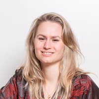 Ilse de Vries