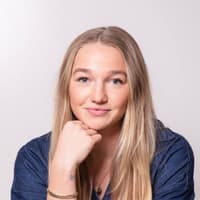 Kirsten Blom