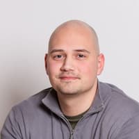 Luuk Cohen