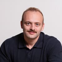 Quinten Langendonk