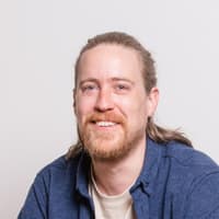 Reinier Landstra