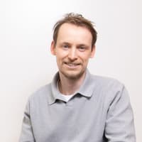 René Hoogendoorn