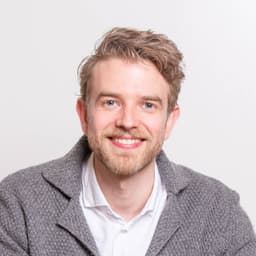 Richard van de Langenberg 