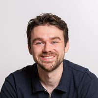 Wesley van Delft