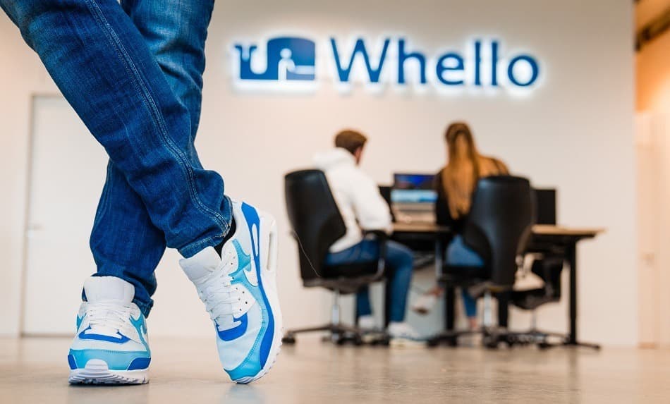 How to gain brand awareness in the Netherlands?