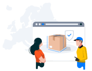 Why e-commerce in the Netherlands is a growing opportunity