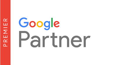 Partner