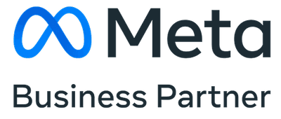 Partner