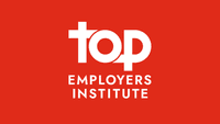 Tile Tampakas
