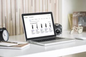 3 remarketing strategies