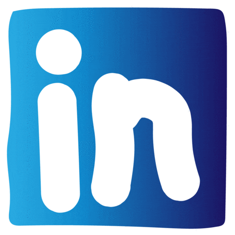 How to make LinkedIn advertising work for you