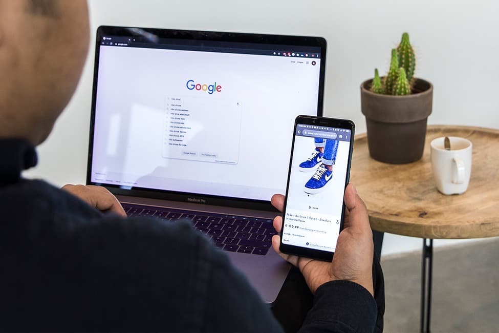 What can you expect from a SEO agency?