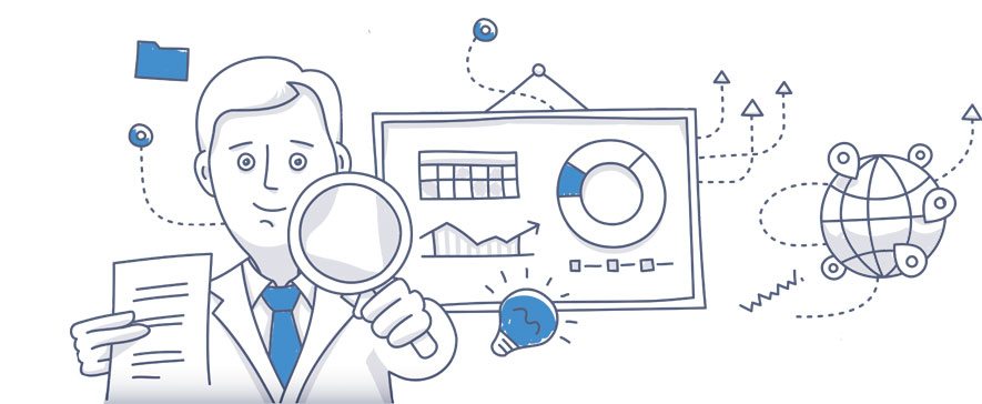 seo tips linkbuilding