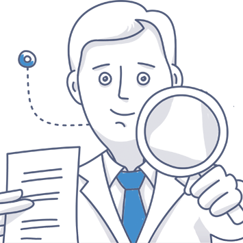 seo-advies seo-advies
