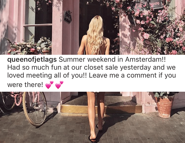 Queen-of-Jetlags-instagram-strategie-1 queen of jetlags instagram strategy