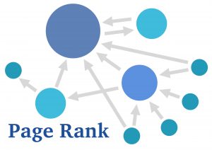 linkbuilding linkbuilding