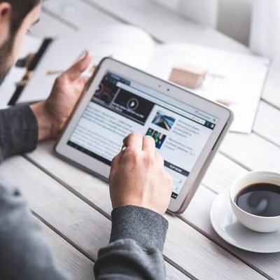 expat-marketing-website-600x533 expat-marketing-website-600x533