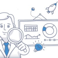International-Adwords International-Adwords