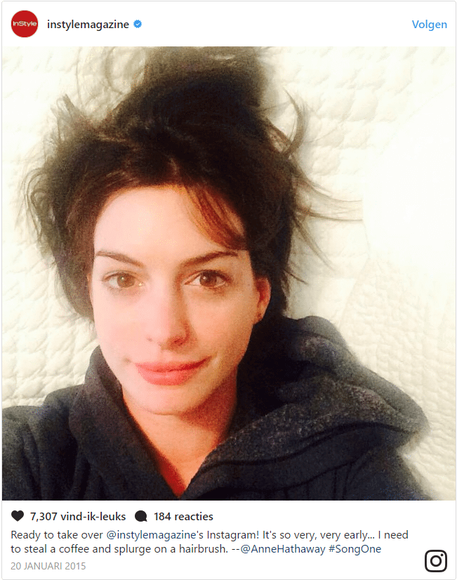 Anne-Hathaway-takeover-for-instyle