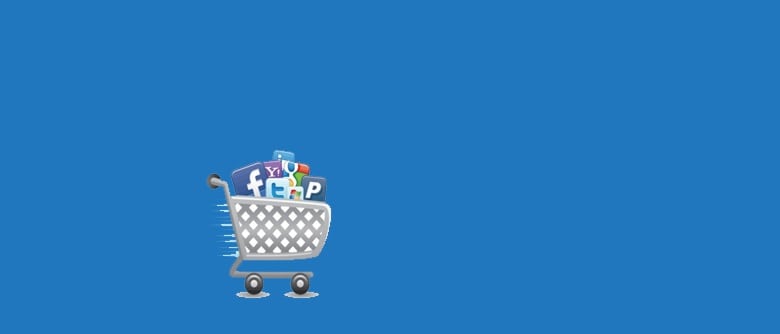 online-marketing-important Online marketing is important