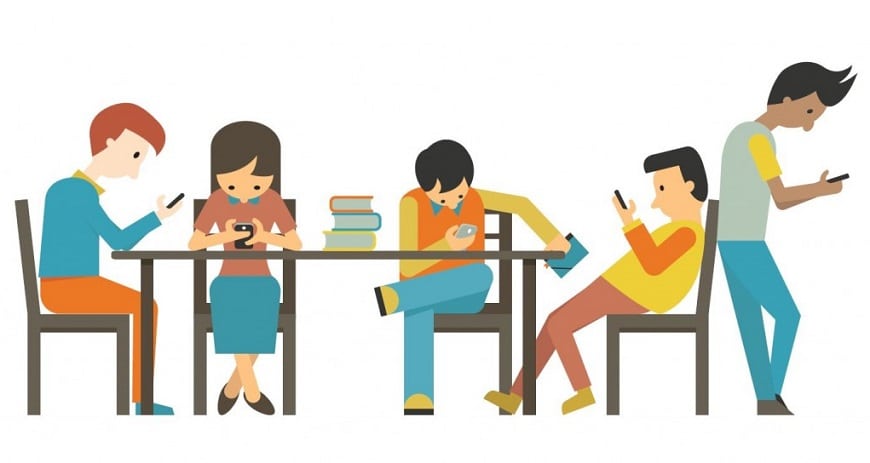 online-marketing-mobile-gebruik online marketing mobile