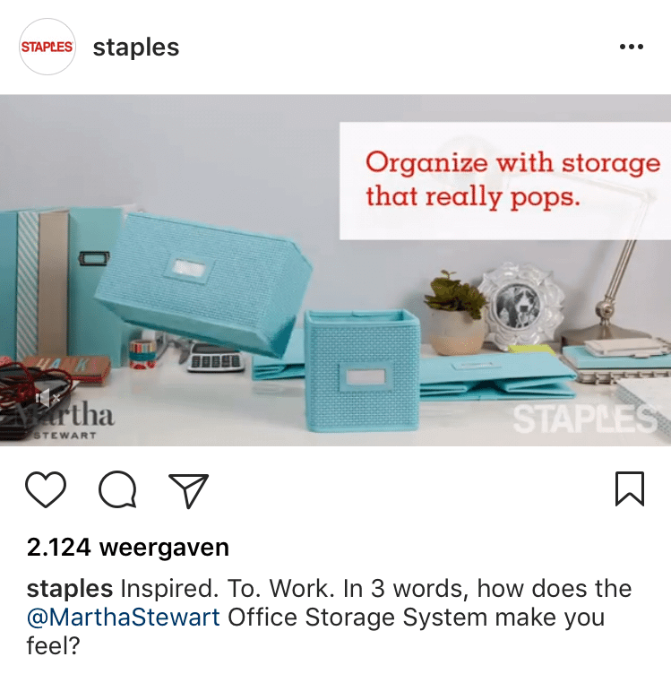 staples-video-instagram-strategy-1