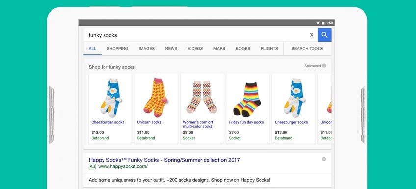 what-is-google-shopping google shopping