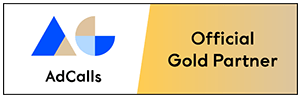 partnerbadge
