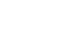 bing logo