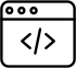 Whello Web Programming Whello Web Programming
