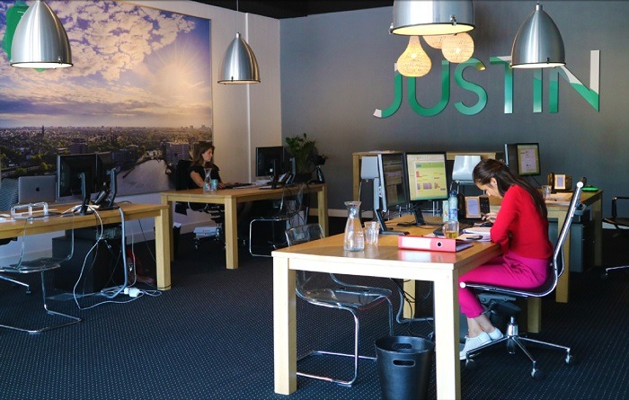 JUSTIN-recruitment-marketing justin recruitment