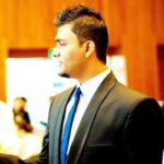 Rehan Ahmed MeteoGroup Rehan Ahmed-Cases-Marketingstrategie-Webdesign-MeteoGroup