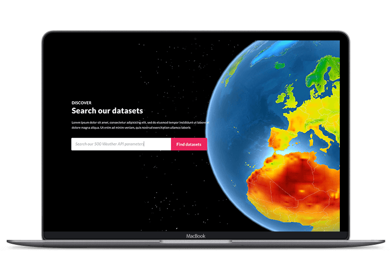 whello-cases-desktop-meteogroup case meteogroup