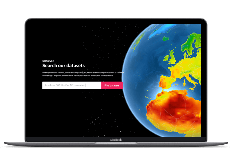 case meteogroup