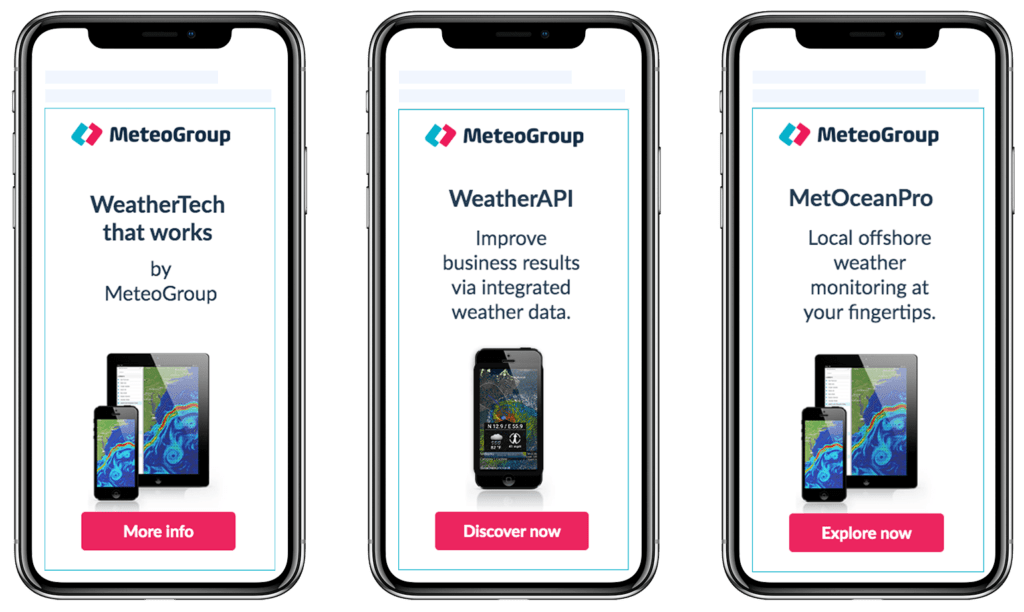 whello-cases-displayads-meteogroup case displays