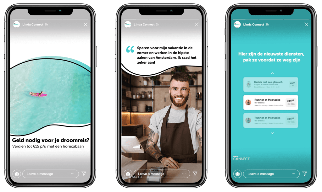 whello-cases-socialads-lindaconnect
