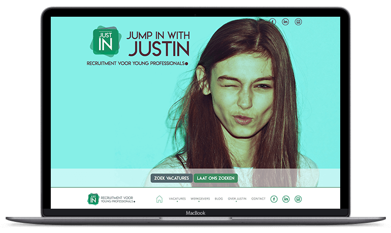 whello-cases-website-justinrecruitment case justinrecruitment