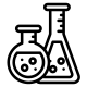 whello-processes-abtest ab test