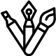 whello-processen-creation processes creation