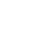 processes optimalization whello processes