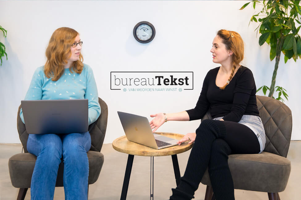 whello_aboutus_bureautekst about bureautekst