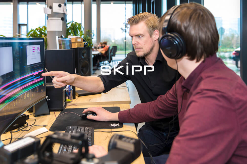 whello_aboutus_skipp skipp video agency