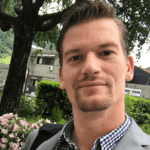 patrick-navijfen