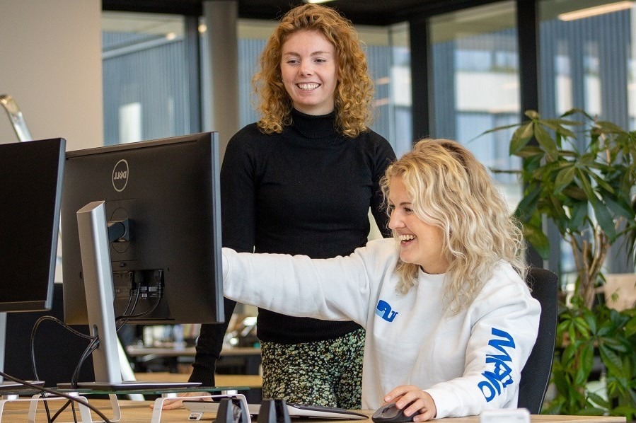 whello-specialist our specialists