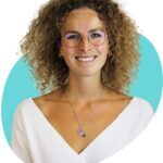 merel-150x150 Merel