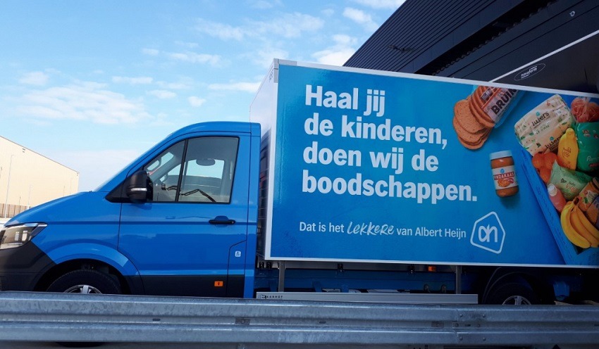 albert-heijn-commerce-site-netherlands