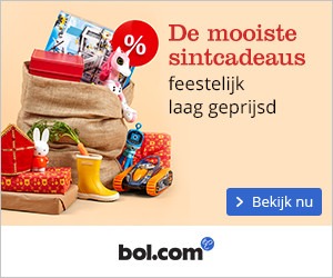 bol-com-sinterklaas-local-marketing